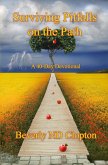 Surviving Pitfalls on the Path (eBook, ePUB)