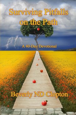 Surviving Pitfalls on the Path (eBook, ePUB) - WordCrafts