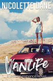 Vanlife: A Lesbian Romance Novel (eBook, ePUB) Vanlife: A Lesbian Romance Novel (eBook, ePUB)