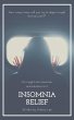 Insomnia Relief: An Insight into... - Bild 1