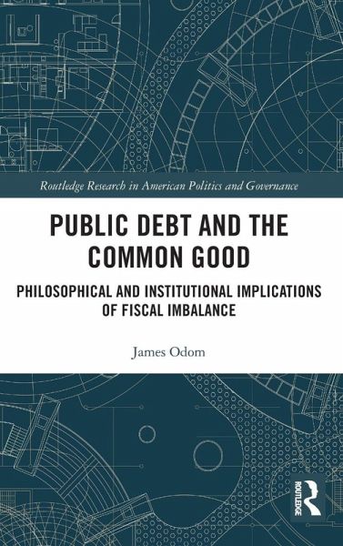 Public Debt and the Common Good