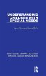 Understanding Children with Special... - Bild 1