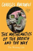 The Mathematics of the Breath and the Way (eBook, ePUB)