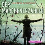 Der Märchenerzähler Bd.1 (MP3-Download)