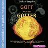 Gott und die Götter (MP3-Download) - Bild 1