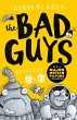 The Bad Guys: Episode 5&6 - Bild 1