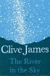 The River in the Sky (eBook, ePUB) - Bild 1