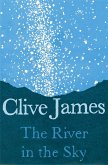 The River in the Sky (eBook, ePUB)