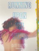 Running Upon The Wires (eBook, ePUB)