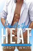 Handle the Heat (eBook, ePUB) Handle the Heat (eBook, ePUB)