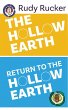 The Hollow Earth & Return to the Hollow... - Bild 1