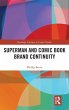 Superman and Comic Book Brand Continuity - Bild 1