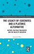 The Legacy of Isocrates and a Platonic... - Bild 1