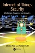 Internet of Things Security - Bild 1