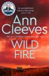 Wild Fire (eBook, ePUB) - Bild 1