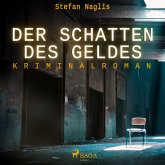 Der Schatten des Geldes (Ungekürzt) (MP3-Download)