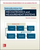ISE Introduction to Mechatronics and Measurement Systems ISE Introduction to Mechatronics and Measurement Systems