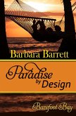 Paradise by Design (eBook, ePUB)