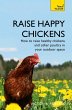 Raise Happy Chickens (eBook, ePUB) - Bild 1