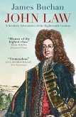 John Law (eBook, ePUB)