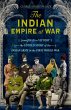The Indian Empire At War (eBook, ePUB) - Bild 1