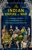 The Indian Empire At War (eBook, ePUB)