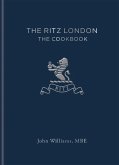 The Ritz London (eBook, ePUB)