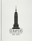 Scrapers (eBook, ePUB)