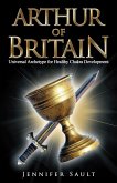 Arthur of Britain (eBook, ePUB)
