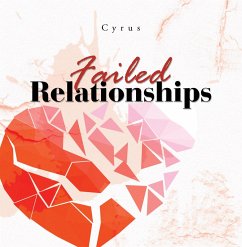 Failed Relationships (eBook, ePUB)