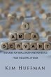 I Am a Servant (eBook, ePUB) - Bild 1