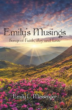 Cover Emily'S Musings (eBook, ePUB)