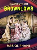 Brownlows (eBook, ePUB)