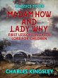 Madam How and Lady Why or First Lessons... - Bild 1