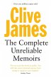The Complete Unreliable Memoirs (eBook,... - Bild 1