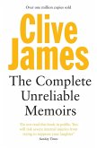 The Complete Unreliable Memoirs (eBook, ePUB)
