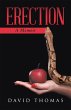 Erection (eBook, ePUB) - Bild 1