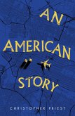 An American Story (eBook, ePUB)