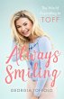 Always Smiling (eBook, ePUB) - Bild 1