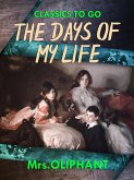 The Days of My Life (eBook, ePUB)