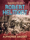 Robert Helmont (eBook, ePUB)