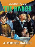The Nabob (eBook, ePUB)