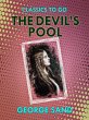 The Devil's Pool (eBook, ePUB) - Bild 1