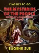'The Mysteries of the People', or... - Bild 1