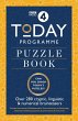 Today Programme Puzzle Book (eBook,... - Bild 1