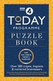 Today Programme Puzzle Book (eBook, ePUB)