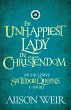 The Unhappiest Lady in Christendom... - Bild 1