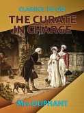 The Curate in Charge (eBook, ePUB)