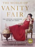The World of Vanity Fair (eBook, ePUB)