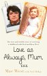 Love as Always, Mum xxx (eBook, ePUB) - Bild 1